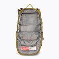 Zaino da bici EVOC Stage 18 l curry/stone 4