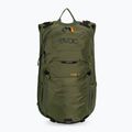 Zaino da bici EVOC Stage 12 l oliva scuro