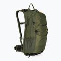 Zaino da bici EVOC Stage 12 l oliva scuro 2
