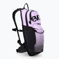 Zaino da bicicletta EVOC Stage 6 l multicolore 2