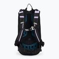Zaino da bicicletta EVOC Stage 6 l multicolore 3