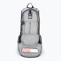Zaino da bicicletta EVOC Stage 6 l multicolore 4