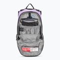Zaino da bicicletta EVOC Stage 6 l con serbatoio d'idratazione da 2 l multicolore 4