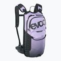 Zaino da bicicletta EVOC Stage 6 l con serbatoio d'idratazione da 2 l multicolore 5