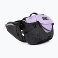 Valigetta da bicicletta EVOC Hip Pack Pro 3 l multicolore 2