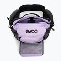 Valigetta da bicicletta EVOC Hip Pack Pro 3 l multicolore 5