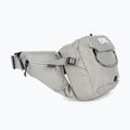 EVOC Hip Pack 3 l, valigia da bicicletta in pietra 2