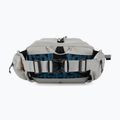 EVOC Hip Pack 3 l, valigia da bicicletta in pietra 3