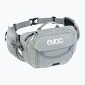 EVOC Hip Pack 3 l, valigia da bicicletta in pietra 6