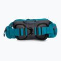 EVOC Hip Pouch Marsupio da 1 l per bicicletta oceano 3