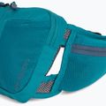 EVOC Hip Pouch Marsupio da 1 l per bicicletta oceano 4