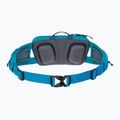 EVOC Hip Pouch Marsupio da 1 l per bicicletta oceano 7