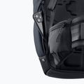 Zaino da bicicletta EVOC Commute Pro 22 l nero 12