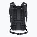 Zaino da bicicletta EVOC Commute 22 l nero 3