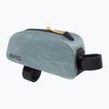 Borsa per telaio EVOC Top Tube Pack WP in acciaio 2