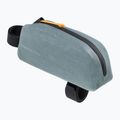 Borsa per telaio EVOC Top Tube Pack WP in acciaio 3