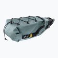 Borsa bici sottosella EVOC Seat Pack Boa WP 6 l acciaio 2