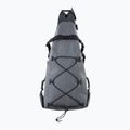 Borsa bici sottosella EVOC Seat Pack Boa WP 8 l grigio carbonio 3