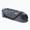 Borsa bici sottosella EVOC Seat Pack Boa WP 12 l grigio carbonio 3