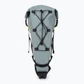 Borsa bici sottosella EVOC Seat Pack Boa WP 12 l acciaio 2