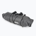 Borsa manubrio bici EVOC Handlebar Pack Boa WP 5 l grigio carbonio