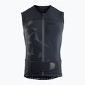 Protezioni da sci da uomo EVOC Protector Vest Pro nero