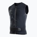 Protezioni da sci da uomo EVOC Protector Vest Pro nero 3