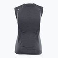 Gilet protettivo da donna EVOC Protector Vest W carbon grey 2