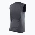 Gilet protettivo da donna EVOC Protector Vest W carbon grey 4