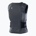 Gilet protettivo per bambini EVOC Protector Vest Jr carbon grey 4
