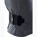 Gilet protettivo per bambini EVOC Protector Vest Jr carbon grey 5