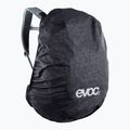 Zaino da bicicletta EVOC Explorer Pro 30 l argento 10
