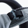 Zaino da bicicletta EVOC Explorer Pro 30 l argento 11
