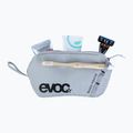 Zaino da bicicletta EVOC Explorer Pro 30 l argento 12