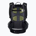 Zaino da bicicletta EVOC Explorer Pro 26 l nero 2