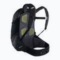 Zaino da bicicletta EVOC Explorer Pro 26 l nero 3
