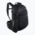 Zaino da bicicletta EVOC Explorer Pro 26 l nero 4