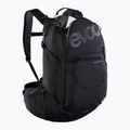 Zaino da bicicletta EVOC Explorer Pro 26 l nero 5