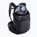 Zaino da bicicletta EVOC Explorer Pro 26 l nero 7