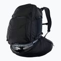 Zaino da bicicletta EVOC Explorer Pro 26 l nero 8