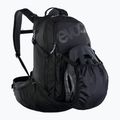 Zaino da bicicletta EVOC Explorer Pro 26 l nero 9