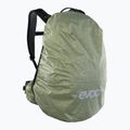 Zaino da bicicletta EVOC Explorer Pro 26 l nero 10