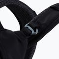 Zaino da bicicletta EVOC Explorer Pro 26 l nero 11