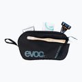 Zaino da bicicletta EVOC Explorer Pro 26 l nero 12