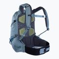 Zaino da bicicletta EVOC Explorer Pro 26 l in acciaio 3