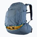 Zaino da bicicletta EVOC Explorer Pro 26 l in acciaio 8