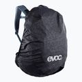 Zaino da bicicletta EVOC Explorer Pro 26 l in acciaio 10