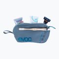 Zaino da bicicletta EVOC Explorer Pro 26 l in acciaio 12
