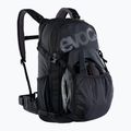 Zaino da bicicletta EVOC Stage 18 l nero 7