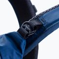 Zaino da bicicletta EVOC Stage 18 l in denim 8